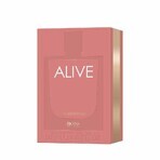 Hugo Boss Boss Alive Eau de parfum 50 ml