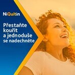 Niquitine mini 4mg tabletten 3 x 20 tabletten