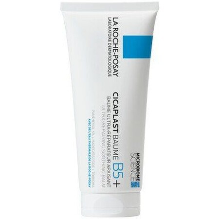 La Roche-Posay Cicaplast Baume B5+ 100 ml