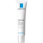 La Roche-Posay Effaclar K+ Innovation Acne Cream 40 ml