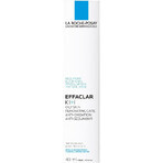 La Roche-Posay Effaclar K+ Innovation Acne Cream 40 ml