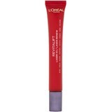 L'Oréal Paris Revitalift Laser Eye Cream 15 ml