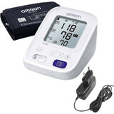 Omron Celimed Tonometro digitale M3 + adattatore