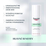 Eucerin DERMOPURE crema lenitiva per pelli problematiche 50 ml