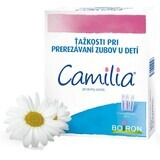 Boiron CAMILIA soluzione orale 10 ml