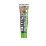 Biomed Gum Health dentifrice naturel 100 g