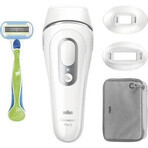 Braun Epilator IPL Silk-expert Pro 3, PL3122