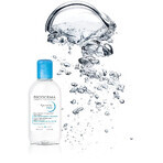 Bioderma Hydrabio H2O Micellar Lotion 250 ml