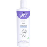 Bella Happy bath foam 400 ml