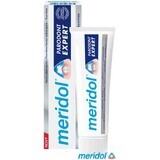 Dentifricio Meridol Parodont Expert 75 ml