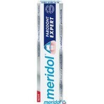 Dentifricio Meridol Parodont Expert 75 ml