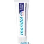 Dentifricio Meridol Parodont Expert 75 ml