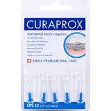 Curaprox CPS 12 Regular 5 pcs