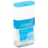 L'Oréal Paris Express Reinigende Reiniger 125 ml