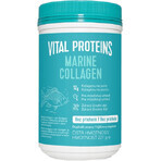 Vital Proteins Marine Collageen 221 g