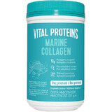 Vital Proteins Marine Collageen 221 g