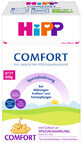 HiPP Comfort Latte in polvere, 600 g