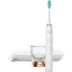 Philips Sonicare DiamondClean 9000 elektrische tandenborstel met toepassing HX9911/94