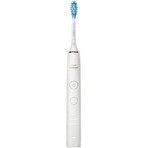 Philips Sonicare DiamondClean 9000 elektrische tandenborstel met toepassing HX9911/94