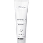 Institut Esthederm Gel Limpiador Institut Esthederm OSMOCLEAN Light 150 ml