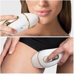 Braun Silk-expert PRO PL5147 Epilator IPL