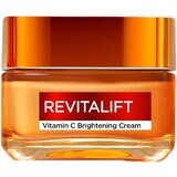 L'Oréal Paris Revitalift Vitamin C Aufhellende Creme 50 ml