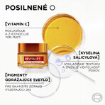 L'Oréal Paris Revitalift Verhelderende Vitamine C Crème 50 ml