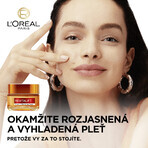 L'Oréal Paris Revitalift Verhelderende Vitamine C Crème 50 ml