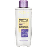 L'Oréal Paris Hyaluron Special Lotion en Spray 200 ml