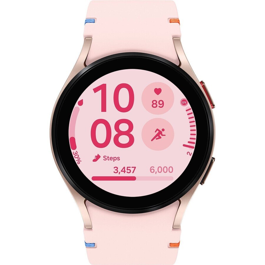 Samsung Galaxy Watch FE rosa