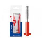 Curaprox CPS 07 prime START brosse à dents interdentaire 5 pcs