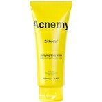 Acnemy Zitbody Gel detergente corpo 200 ml