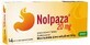 Nolpaza 20 mg 14 compresse