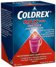 Coldrex Coldrex 10 bustine frutti di bosco 10 bustine