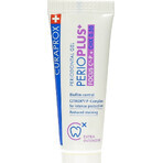 Curaprox Perio Plus Focus CHX 0,50% Gel dentaire 10 ml