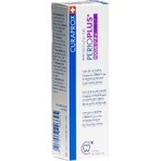 Curaprox Perio Plus Focus CHX 0,50% Gel dentaire 10 ml