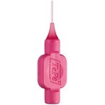 Cepillo interdental TePe Original 0,4 mm rosa 6 uds.