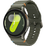 Samsung Galaxy Watch7, 44mm, verde