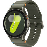 Samsung Galaxy Watch7, 44 mm, verde