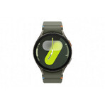 Samsung Galaxy Watch7, 44mm, verde