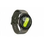 Samsung Galaxy Watch7, 44mm, verde