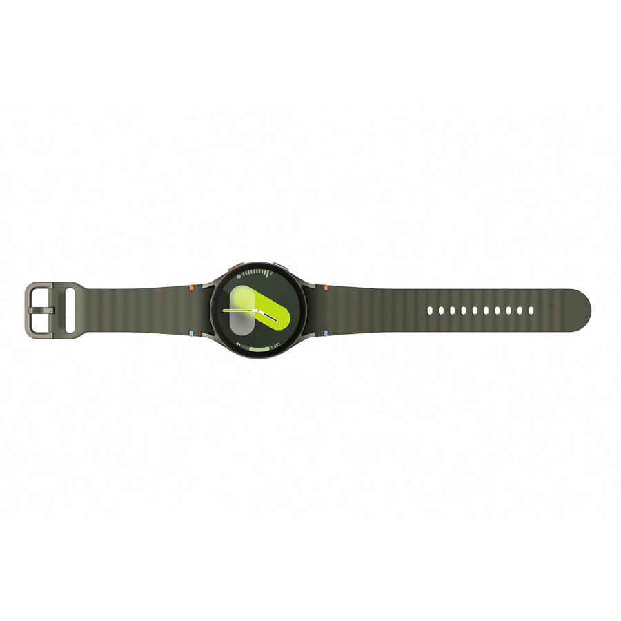 Samsung Galaxy Watch7, 44mm, verde