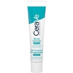 CeraVe Anti-Imperfectie Gel 40 ml