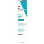 CeraVe Anti-Imperfectie Gel 40 ml