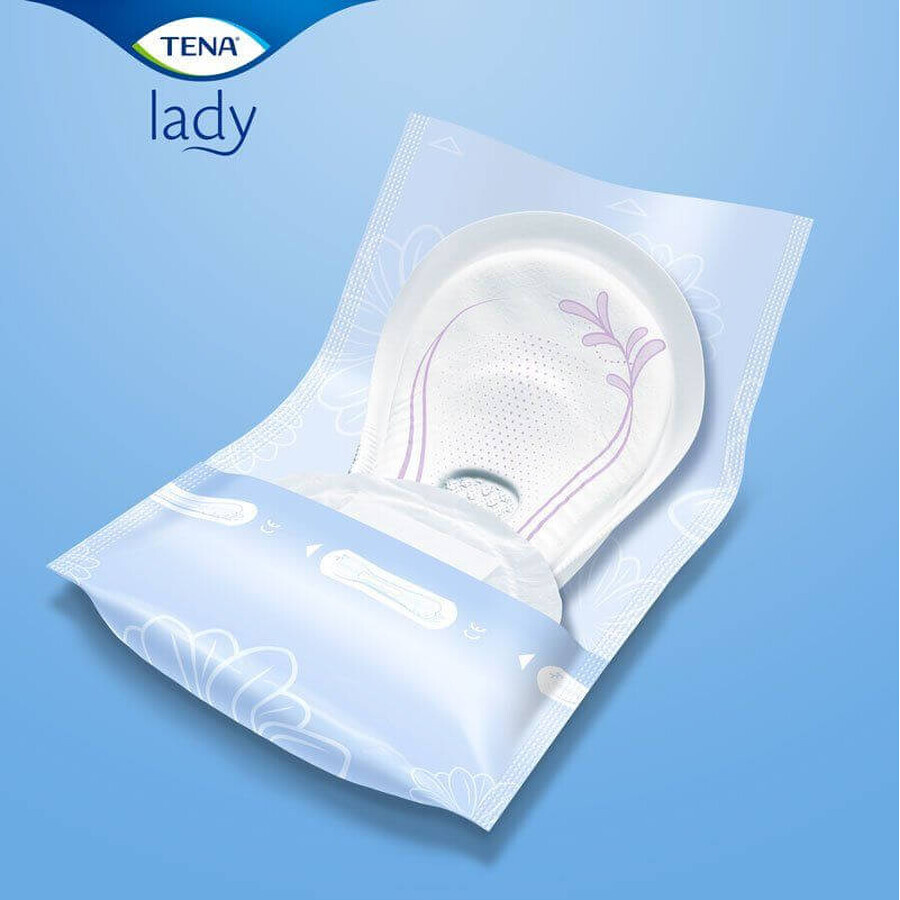 Tena Lady Slim Extra OTC 10 pz.