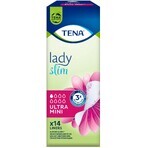 Tena Lady Slim Ultra Mini 14 pezzi