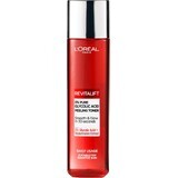 L'Oréal Paris Revitalift Lotion en Spray 180 ml