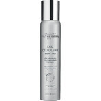 Institut Esthederm Acqua Cellulare Spray 100 ml