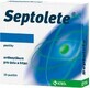 Septolete 30 pillole