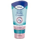 Tena Gesichtscreme 150 ml